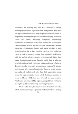 %##$!  %#  #!$$   % %
#!$$!#  $ $$%$%*%!#   
#% %!   #$!        % $  $
#$##$  )!#   ' $! !$#' %% $% %$
(! ' !$%' %%%$   # %%# !%'% $ !#
%' #   $%#%$ (    %# ! %#
#% %!     $$$   ' % ! 
               
!$%'%%%$ %#!%'%! ( %# %%#
  %   % #   #!$$   $! %# #   $
 %   #    * #!$$ !  !%  
%$#%! $

            
              

 