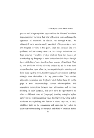 ( %$ $$ #




 #$ $  

$)#!!# $ ' $  $ ($ 
($ ! $#$$ #%!! $$  $ !$!$$# $$
 $# $$!$($ %$ # #($ 
#'##'$   # %$($)#!# $
$( $# #$%$ $$#
#'$ $ $# $$! $$(
 #  $##  $%$ 
 $)!$ %$   $)#!
%  

          
        
        
        !    
   
    #        
         
     
                 
            
             
       
         
 