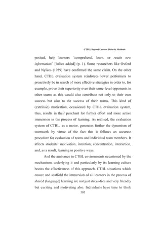 *!  '$$  !%



!  ! #$
       
!   !$       ! 
   #! !   !   
 $   #         ! 
                   
$  % $   
! !!   
 ! # ! !  ! 
 !#    !! #
 ! #   

! '%! 

 
 % !$ $*+ )!'$$%$  
!($ !$%%  % #'%! % %'!$$'
%*%!   $  !($  !% 
 %$%$%'!!$$'  %$(
$  $'$%%!' !$ % %!$
)$ %% *'$$*) !! $'!
)!%!%!*

 '!$ $  !%% $ 


 