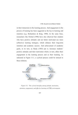 $#   $) ' *, '# * #$$#%'('  % 
#* ##(%!'!% ,% '#,#% 
%!(''% *#% #%''('##,
',)$%)##%'(%'$%#+#!,
$$%# $''(%'%('(%*!'#''
$%#$')''#%*#%* '##!'!,  #
 $$%#'#''!$#*%!'#
 #* %%'$$%*#% !#' *,'!#%',
'#,*#% #'+' '!$#*%!'#''%* 
#'%(''#'% %'#*!' !'##'
!#%',*#%''#'%''!'%$##
 % $%' # ' %#  ($# *  #% !,
'%('#  #)'#   ' ,' #%  $$%#$%'
                    
* % )#(%  '# * *#%  #%% '' '%) #%
 #*$# %!#, # $


 $' # !, )#(%  '     ) #' 
(( )%,'  %#!$%)$'##'
 # !, $$%#  ' $'% # ' ! ) '
#'%'%,'+'%#(*!'#%''
 