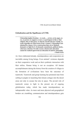 2*) /,, ).$.$ .#*-

 

!!!*$'!$+ #$)% ##'$
%!##$%$'$! !%!%

$-/--$*)/ -.$*)-
  +' ( ! +    ' % 
!%$%!##$(!%'%%
 %'%%  $%!% $ ! % !! ! %
#$$%'%%

**!*,#*/#.
      
 $!)%+!%!%'%%
%'!% 


-*++*- .*##-*/,+, 0$*/-$) ,1# )*)'2.#*- 
*++*-$).# , $( 1 , .,$-$)*''#- ,$.$-.#*- 
*++*-$)*,,/+.$*)$)%/-.$ )+,.# $1#*, .,$-
 0 )., .),/.''20$.$($3 */, '*0 .* +/-
-$' ). -'0 -# $!!! 
 #  /.#*,,*-- $)$,)


# ) -+$,, ( ( ,.#.''.#,*/##$-.*,2.# 12-*!
.,/.#)'*0 #0 '12-1*)# , #0  ).2,).-)
 