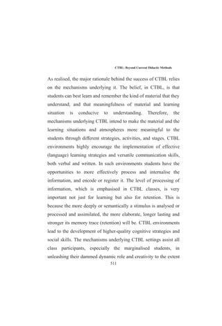 +#(%%' ''#






   
     


       #%#!#(('*!('
)$%)%#) ##(% )!('
 )''*%'#%#!''''!('
'''*')%#'       ' 
%(%











 