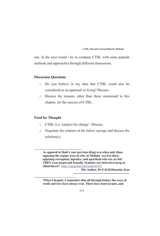 %$* # !  %!#$ $ !%% 
% $ 

  
$!% %#   %$  $  $!%$ %  '% 
%  % $  !!# $ ' %#  
$%$%#$#%#$%$(!$%%#
          $  # % 
''%( #*'#% # '#$
#  %# '(  %' $!%$  #  % #  
##$  % # !# $$ %  % %*!$  !%%#$ 
%#%  %* % %  !%%#   $$#  !#%!%$
% !!# %#*$%$%#$ $##$
*$%#%  '%    %#$%% $ % $
%%#$%#%*!#$#!%'% $ %$$#*$%!%
  ($!$%!$# #'#% %$)%*  
$%! %%%  !$%%$  %#*%
 '%  % $  !!# $   $!# % %
% $!!# $% $( $  ##% 
  # '# %$  # %#$%

 