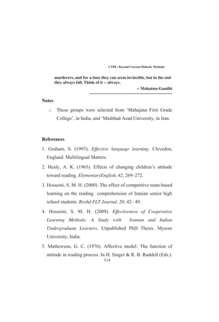 ! 



$$   !$$
!#!
!    !!      '!! 
 !   # ! !
  #   #  !
   !#! # !    !!  !#
! !     $  
 $    !  !'!!  
!#!  %!    ! ! 
 !!   !!%
' #   !   ! '!!    
#  ! '  %     !   %#
 #!#!  
' # !

         
  
    ! #% ! 
$ #  #!! #  $ !#
    #   %  !#! % !!
% ! !       #!  ! 
 