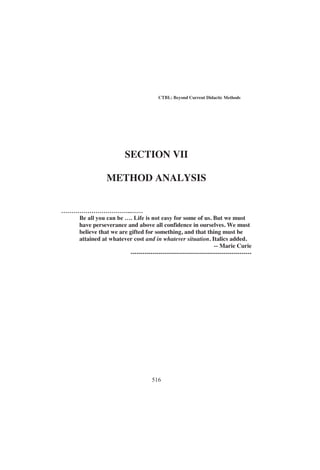 '% %  %$%%%  (!  ! !' ! 
%%!%' %%!    %(! !%'%%
  )%  $*  % ) % !(  ! %!
$)!$%  $%% !' !  !$ $ '$!%%
 !'$%$%  %$$!$%%% %!$  %
 %        !'$% %!($+ $    
 !) ! %$'!  !  $ $% !$      
%$    % %! ! %%  )   %  ('%
' #' %% !              
$ % + %   $!% !  %' %   $
$! !'%%% !'%!! ($%+
    % ' %! $!(  $ '   %
%' !'%+  % )  %+%%$%%
!    ! $   %$% ) ($ !%% ! '%
+ ' *+ %! %      !'%% '! 
%'% %+!! $$$%  $ $%
!+$* !  ! %#' +!$$(!)
%$  %!$!$%%!$ !$$$  
 !' %  $     '%!! ( 
( %% ! $    $% !   $ $ 
!!$ %  $ !   !  !'% *!$!$+
%'%%!    !   '  )   $(+ ! %
 