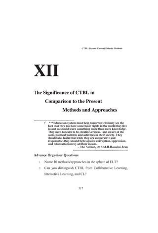 *'-(+   *$1 % '-*  1 ,! ,!* + 
$$'/$,,'*',*-,,',!.$'(%,'+-!$ 
  ++%$*,',!++,!,,%+,%('/* 
+,-,+ /,! ,!)-+  +,*, + '* (*+'$ *'/,! 
! 
 ,! ',!* !  ,! '.,'$ %,!'+ 
((*'!+(*,-$*$1+,/'*#,!*'%,%,!'+
((*'!++-!+,!  -*+'*+,!.$-'+'%
(.',$ ,'*+ ' *,$ %('*, ,' $ -  $*  
$ -  -+ %'  +-! ,'*+ * % -$ ,*,'
0('+-* ' +,-,+ ,' '%(*!+$ (-,  ,! ,* ,
$ -   $ -  $*  +,*, + ,,,' (-*('+-$
'%%-,'  ,. +(,+ ' $*    +,-,+
,. $,* $-  ,!* %','$ +,, ' %+ 
,,,-+ $*  .*'%, , $#    + ',
%*$1'-+'.'-$*1,,!0(+'',!*+-+#$$+
 '%(*+' ,'  ,   %($'1 '* $*  *'-(+ '
$**+ '+*   (($,'$$$.$+'
(*'1'*$$+#$$+$#,!  +','* 
*,',*,','  '-++-(',!(*'++'
$*   +%-,!, $1,$  +- +,.  #
*! *$0  .*'%,+ *,!* ,! (*'-,+ ' ,!  
 