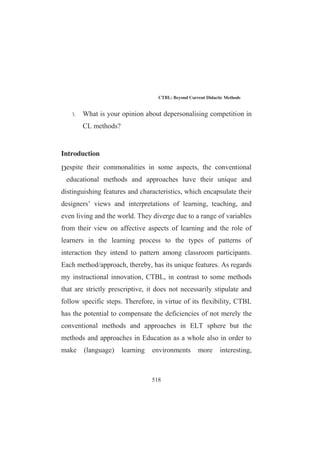 !'%)!)%! !' !%#!'%'' *'
!! '   %#' ! '%' '(!'  *
#%! %'% '! !  ! ) #% !!'  #%'! '
'%%')',!%%%'!!' ##'
   '(!'(!'%'%*!%!!!
#, # ''!'! ' ' %' %  , !'%'
'  % !'%%, '  ' ) !'! ' !
         
 !'%'%''' #%!''!
 )%%''''%!%%( !!
 ,' ', '% ' %!% *' %!' ',
%!!%!!',
 (###% '(!' ') !,' '
 # !''!  %(#*% *   #% (!'
 #%'!%'(!(
 ##%' ' !!  ('# (%  !#('
! ('#(' !   '% %( !'+' )% 
')'! ! ')  *  '' ! !'  
%!% ! ' %!! #% ! , ')'! 
*%+!!)%! !'% %')!(
$('!
 