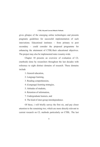 )32(855)27-(%'7-')7,3(6







!!
 

,)2)9)5-785239)57,),-67353*1%2/-2(-'31)%'536673
631) /-2( 3* 7587, 2') # ()(8') 38 %6 % -27)00)'78%0
6385')3*'5-7-'%0%:%5)2)66%2(%77-78(-2%0',%2+):,34366)66)6
%43:)5*801-2(35%67,)32):,3,%67,)'385%+)73()*)2(7,)
7,)5%2(*-+,77,)%770)*357,)82()5(3+635%67,)32):,3
,%67,)43:)5736,3:),-2(7,)*%'%()%2('5-7-'%00%:%5)%2(
%:%/)2 7,)-5 4366)66-326 -) 4)340) %2( 75%26*351 7,)1 -273
%+)2763*',%2+)#)2'036)38-27,)-50%5-27,0-/)43:)5
667)1%2(6)2(387,538+,7,))03:75%.)'7353*()'0-2)
 #7%5+)738
 #-29)67-+%7)3854%67%2(4)5632%00-*)-29)67-21%77)56
7,%71%()5%-038%2(()6-+2(-5740376%+%-26738#
)75%38
 #75%4%2(()*%1)38
 #5-(-'80)%2(6'30(38%2(
 # );-0) 38 1%5+-2%0-=) 38 %2( )9)2 7%5+)7%66%66-2%7)
385 )039)( %2( )9)278%00 9-'7-1-=) 38 :-7, -2'5)(-0)
%5%5-7 %2( 587) *35') -2 35()5 73 6867%-2 7,)-5 43:)5
436-7-3264366)66-326%2((5)%1:350(*35)9)5

00 - 1)%2 73 6% -6 7,%7 # 039) '3275300-2+ %2( );403-7-2+
4)340)  7,)-5 4366)66-326  %2( -2 7,) %'7 3* 68', 039) %**%-5
#/-000-*)#1%5+-2%0-=)%66%66-2%7)4)340)0-/)1)73
/))47,)63'-)70-2(
,)87,355366)-2-5%2

 