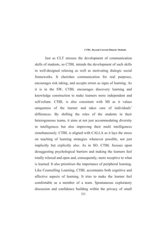 +!'%'! %  !$!')!$ $#'$
%' %!%$ !$$  %
  $$% %'$!%$! %$%
!)!$%!$   $  $!%% $%$$
  *$ $ %$% !  !) %  %   $! 
!%   $!% ' % $ )% (' % (
!!$%!  % %)!$!( %)%
$( $$ $  !' $ %
%   !  $( !% $  %$  !
!' ! )$ !!$($  %
*!$ * $ % %$! *!!' 
 !' + ! $ $% ) %      )$%
 $( $   % + ! $  !'   $$%! 
!' ! )+%%  %%!     

! ('% %!$! %% $  !' %
$%$!%!!$($  $!% % %
%,%     )$ %% %
! !!   !  $!' $%    ('
!' +!$  ('%$%! %
!'%!%$%%%(  
$+ '$$'$!%!$  $($   
!!$( $   !$ %   '$ ! 
 