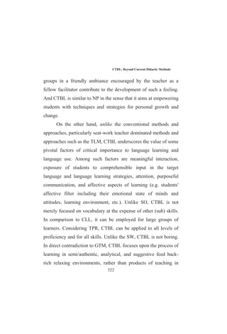 %' $ )% ' #    $ %$ $ *) %$ #. $
           *$)(
                %
'# $)(*' %' )-%%+'%)'%'#(%'%*'$ $
*(%    %$ '# ))  ( ) #%() '(' $
# ' - ,%*#$) %'# % %%') + '$ $ $
)'#(% )(%( ) + #)%$#*) %*)%##(*'( 
$)%)'$((  $)'%)%)*(
%(#'%*( $) $$) ()( $))*'(%
*#$ ()  '%( *) %$)''- )% $)') + '$ $ $
%%') + '$ $ $+ '%$#$)( ()*$)( $  ()) $(
%$%)+)*$()'*)*''%#)))-# ) +$ $
$%$(('%%#$%'%()(-()#*$'- $) ('%
)' )%% #* )% ) ' '(%$ ()'$)( $ ''$( ( )
# )  $  (( %'$ . )% $ + * '$ $ ()-( 
%, ' )  ')' () ( (%  (' # $)  '%# )
%+#$) %$ $)') + $$%+) %$( %' $- %)' )- %
*#$ ()  '% )) %''%*$( ) ( $  $ %
'%*,%'!
  +%)( #%'  ') )' $ $ % ()*$)( )%
*$) %$'%'- $'%*(
 