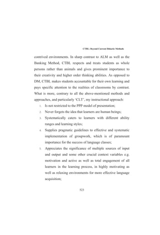 #!! !  #!!
!! ! %   #
 !! 
  ! % !'!'
!   #!  ! !  
  ! 
   ! '   ( ! ##  
!  
  !!#! !!!
 
   # !#! !
$    !  !# $ !
%    %  !        
  % 
%  ! ##   #   # '  
!# ! !  !%#   
' !#!! #  ! # !    %
  !


     
 