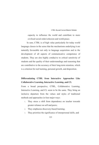 $!    



+)%!! '. +' ')!1 + !) +%* **!! + !) )'$*
'!+ !)**!%+*()*+!+ !)()',+*+'+ $**
!+  $++) *'' +  %'*++ )+) %+ '*'
*+,+* ' '+ - *,   '!*  '((')+,!+!* + !* + 
!*+),+'). ''++)%!*+ %%)*'!!-!,$+%*
+ !) )'$* +  +,) ' +  $)! %+)!$*  *' ' 
')*$+.+ *+.'/+)%*+ %!$
(+ '       +'+ !!+!*$)!
+ +',+*  ' . +-)('**!$+' !$!++$)! +!*
. 0!+)0+'*,')!++*+!-+ !+'$)!

          # 
  !     
 
'+ ) +') + + !*+!,!* *  %+ '* !* +  #! '
*+)+!* + 0 %($'0 ')  ! ('*!+!- !+)(
%'*+,+*!'))+')+(()'()!+%'+!-+!$)!
-!)'%+* + '* $!#     ') !*+ (,+
%( *!* ' *#! ' '!+ ()',+ ') )(')+ ') !-! /+)
)*+')',(* !**+)+0,*,$$0$*+'+ .#%''
('*!+!- !+)( +' '))'.  +)% )'%   
 