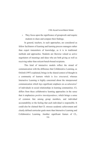 !!!%( $  *%%)   ('
 $!' %'( %!!%$!'$%!
%'$ $ $%    %! *% )   $!'   %'
(  )  %! !$ $!'%    %%   % ! %
!%( %% %   ! !%(  $   %% !
( $!' )   !$  +     !% 
$!$%  %%%)!'%! % ! $  
($%) !!( !'!!$%'!
 % $%!   + ! !    % %%$+
! %#' + ) %' % ) %!  %!   
$'  ! !  ' ! $  '% !    !$ + 
($% )! )  ! %'$   $!( $ !)  $% 
%!'   !  $   $%! + ! ! (  +
$! ) )   %  ) ! ! !%(
 $   % (  %  '$ +$!' !
!(  ($!  %   + %%% ' ) % ! $'
!$  %   ( $ !    ) !% %
%%)+   ($!!(!
($% !)$$!$$%$!'$  %%!
!  '$!!$(!$%%
!% %)   %) %(%(
! %$%  (%!  ! %%   '% $!  ! %  
 