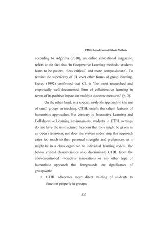 %                   
#(%## # ') '()($#' ($ $%!( ( $+#
#$+!$(($%'()#('$(*(($' $)(
#$($# # !'(# ((#(*!, ($ $# #$( $%#
'+  # '+  !*#   !* (( '+ 
%((#' %$'(* #(%## (( )' ( %$*'
*,$# +( ( #$($# $(' !  # ($  
(!!($$)!!,!'(#($*!)#'%(,
$(' ' #' $ '((' $+* $#()( ($ '($#
$ $ %$'(* #(%## $# !'' %(%#(' (
' (, # $)( # #*$##( + ( ')'' $ 
$)%  ' ($(!!, %##( $# ( ')'' $ $(
' # ( $#($# $  $)% ($(!!, %#' $# (
')''$$($)%'#!''!($)')($','(
'(', !$+ %$' (, +$)! ''(', ( '()#(' #
*+$(((((*!)($#','($('($'#
(%%($#)##!!$!
$%((* ' ## $# ( $( #
%%('$(%$'(*#(%##('($'($
( (+# ( $* (+$ #($# #' $
#(%## #            
                  
 