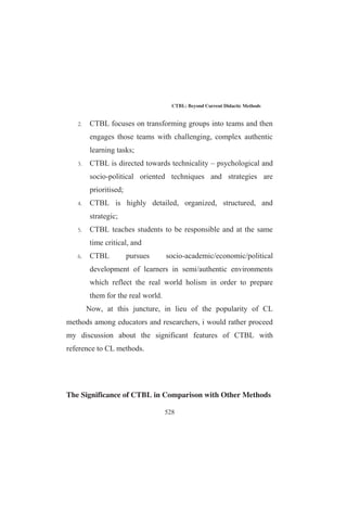 !     
!  
       
           
            
  !    !
      !     
         
   #      
     
 
        
           
       ! 
 !   !
         
      
         
          
 !  
   ##    
 