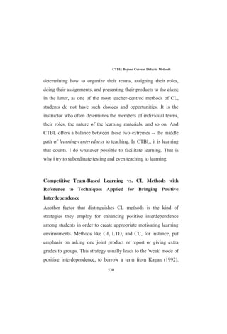 $%   % $  $## #$ %$ ( !%$ 
 !#%' # $%%$ %  # $%  ' ! $ 
'$$$  #$###$$!# %#)
#$$  % $     $(  (  $%)
 $ #! $%'%#!
 #'#$! $%$ # !#$ 
$%#$$$ % #%$        $  '
**$     $(    !$$ '
$$%$  $# !#$%%  $  %# $%#%) $ 
   %  #%$% ##$%
) $#$%)!!!# %%!)$$!
%%% % %$ ' %%) # !
#$  ## %  '  !# $  # #  $ 
  ( # %#% %  % $$$  $%
!!# $% $ % $#%#)%# %$%
% #%$ %$ $! # $)$%  %'%$ 
$%$%$$  %%) %#$
%$ %$$ !# %% #    % ()  )
$##$$$# !# $$

 