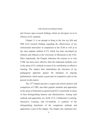 *!'$$!  %






$
$



 





%
%

!
!






*
*



)
)
$
$
%
%

 *
*


$
$








#
##
#$
$









!
!

 #
#
$
$
$
$*
*





%#%%$'%)$'!!*$$ 
!$!*!!%% !%)!*' !! 
!)  !$$!$ %!($#%%
%)*!
!!* '%


(!$!%$'%!%
 %   *!!# % %
%$* # !  %  
 %  $#$!!# !#%%#%'% 
 * 
%($% %#%  *% %# 
 
 )!%#%$!%$  %' !%

 