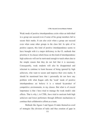 ! 

 

   
 

) (() * **($ % $*(*%$ **  #*%) (%(*)
 )'+*$+*(+)*(*)$*(-*$(%+
$%($*((%+(*%$))*)*%)/*)*(+*+()$%*+
(*%$)) #%$ ($* *#) $*( %%(*%$ $%(
%#**%$ ) ) +) ) * ) $    (%+) $
,*)*)(*(%((-(%((%$*%$(())
% * .)*$ % )+ $*($$)   %-,(
(*) $*((%+ %%(*%$ $ $%+()  !$ %
%#**%$ % * $,+ -* #) ) * ) $  $
%$*()**% #*%)!$*(/*%()%$)
%#**%$
$ * %*( $ -() #%)* #*%) %  
  #)0 #(/ %%(*%$ )%# #*%) ! 
$ )/   ($ $ (* * (% %
%#**%$%+($#$*)$$)($)/)*#$
 %)*($$$%#**%$#%$)*+$*)$)*%
*()#(*)*(.)*)# %(($*-$$
 **)), (*)%$/-*$(%+
%#()%$)   **($)  )*(%$ %#**%$ $%* #(/
 