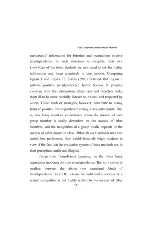 !$  !  ( # !$   !  #
%$#(#$#!$ ##$
## #  !## !   !#  $!## !
%$      ! !!#) #  
##  !#   ### ###  $!
#!#     !#%#!!#
   ##!% ##!#
 #  ## # #! #    #  #
 )# !#%## ##
#!!!!# !%%$ !!
!!! ! #% #!#!
$##$##(!!%$#
(##       
!!)(!'  !##! #
 # %$ # !#  # ! !  #$ ! 
! #%# # #  # !! 
$ !!! # ! !    # ! ! 
%###! !##$# !#
# %#  #!    # ! #  
 !#$#!#$#%# !#!
## ##$!#!(!
# ###(!###($ ##(##
 