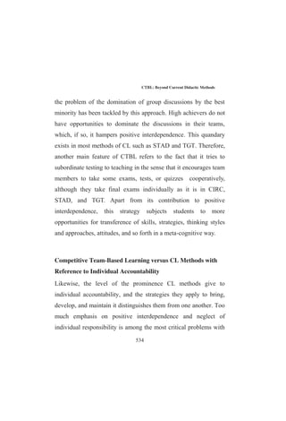 (.+,-.'-,'(.+%,,,!)('-,-!- +' ,-.'-,'
-!+-,,.))%,'1-+',+0+,(-/-(+(+ +(.)
+,-(0(+$(%%(+-/%2+0+,(.%%,('(' +
''-.+ '(%%(+-('.-('2+,(', (',+
 %,-(-!+,.,,0!!'-.+',/(.+%
-(-!+'-+',(-/-('
(0-!*.,-(''-!,,,,'-((%%(+-/0(+$
, 0!-!+ '2 #('- )+(.- )+(. 2  (%%(+-/ +(.)
,!(.%,,,,,#('-)+(.-0-!-!, +' 
/'-(!+(-! +(.)(-!(,%$  '
 (,-%2 )!,3 +(.) +( '-('' /%.- '/.%,
,('-!+ +(.))+(+''('-+,-,((-!+-!(,
%$ ,0' +( '3 +(.),,('-!,.(
        ,---!-,
-!- -! (++ -!(, +  '(+'  -! )(+-' ( $' 
'/.%, +,)(',% (+ -!+ (0' %+''  ' -! %--+ +
' %-'  -! , '' ( )(,-/ '-+)'' (-! (
0!!'-.+'-+-!--''-( +(.) (%,(0/+,(
(-!+-!(,%$  ',)%%2  -+2-(
-$+(-!(-! ,,(',+' (%%-/('-+.-('
( +(.) +, -( -! --''- ( -!+ +(.) (%, -!
/%.-(' ,2,- (   %,( (+ +(.', -! )(+-' (
 