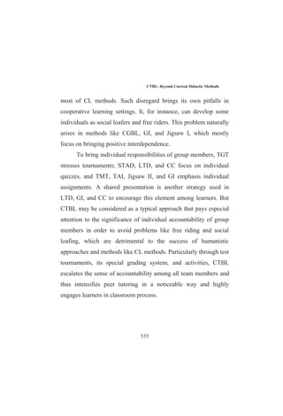 ##%!$ #$$#$%$# ($ ' %
#%%$ #(#$
 %$  #(#$    $  # #$
            
$ # '  $ #  $ # 
##  #   $%$ # $  $ $ $$##
 $    $$ $# %$ #%#$
$% $## $! ## 
$$$#%$ !$  $#$
 %# 

         
  
 $(!  $##  #!( $ '(# $(  !! $ 
 !$#$%$ ##$# $ #  
 $ #  $   $#$ $  $ #   '
 %$!!$  ( $###%
# %!! $#   %##  #!$ $! $
$##$ $'## $ # 
 #$%$#' $ $ #$# $#
 