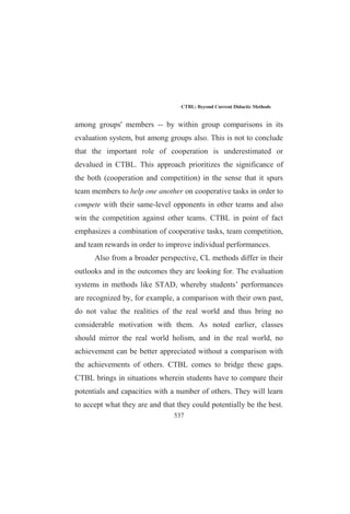 !$ !$$%!%!%! !)($
  !$ )!$ !   $ !  $  %)  !$
 %   $ '% )!$ !$ ! $$ %$
  '%! %!' )%!'   
$%!' !%%(%($% %%!$
!!  %)%   $%!'#'
) %%$+ )!$ %% #',,%  %)$ +%   
$! ! !$% $+!' ('%%)%
     $!'   ' %!  $ 
%+%%!'! !)($% !%!%%  '$!
 *% %%$!$'!$%%! %!$$
%%%%  !  ('%  % !  #',,% ) )!' %!
! $'!  $$  
! '%!   $%$!! ( ! !%
 $!%$'$+ $ !  ()!
 %' $+ 
 %%%' %!$($%%% 
'%     ! $ !!    ' )  %% !
! $' $ !$%  !  %'%% ! $ 
$% 
 '$% ) %' % ! ( !$ ( $!   
%%(% 
 