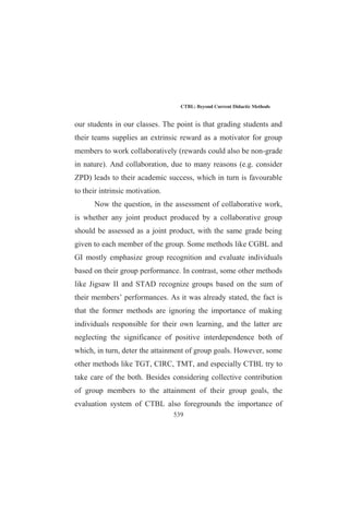 #  



           
   !    
 
*+$0  !- +) +' $$,*+)+ +! *+ ,*!  +,)* '
  '%()*' .+! +! +! #  +!'
'-+'$ ''()+- $)  %+!'*  (()'!* 
+$ $  


 


 


    
 /+*
()',+
')+
'+/+
',*
%'*+$0
()',+
')+
'+/+
',*
()'**
')+
)'$%',*
,+,)')++
+$*()'**$*'
#


!)
+)
))
+)
))
+)
) +)
.+!*($',*
'$))**.!'$
()*'*
 



,+')+
)'%+
%''
*(* 
#'.$ 
!+)
('*+')
$$'.
$++')'
$) 
()'**
'$
()'-)
'%%,+
'%'$
$++')
'+!
'%%,+
'+*#*')
$ , 
'-+'%'$
+ )+-+++,
)')+) +
')+$.)**
*'$! 
-$'(%+
..!' -*
 