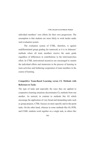 #))$'
#)$#
!'##

'))$ #$,!
!!##(#
    
 
 
 
((*#
$*#*0( 
 #
%$()( 
#*(#!(
#$,!#)$
'%)!(
)#
'#
)+
+'!(#
!'##
''##)
$!(( 
*!)+)#
%'$+#
  
$*#)
$#!).
)(.!!*(
'$!)(#)
$#)-)')#
$#)+
(*!'* 
$!$#(#
     
)$##'#
$''###
#)%))'#($
#)')$##($).
  

*
%$()$'(
#
 #$,!'(

)+
%')%#)(

**!)$'(
$
#$,!
#)*(()
#)'!$*)$'(
'$)+
(*((#)(
#$,!( '(
#!.('(
+!*)$'(
  
 
 
))$
$'/#
$'')$%((
)$*'(
#)'
*#+'()(
$$((
##
'(
','(
,'(
'$#)$#
!*#)
$*#)
$#
$,)$#$*) 
%*#'()##
$'*')'
#+())$# 
%$)!)#!(
#$')$#)'
($*'()
%!$($%..$#)
 

#.)(
)')$$#
#)'
#)''$*%
'($#)$
%'($#$'
#)''$*%
$!!$')$#*)
 