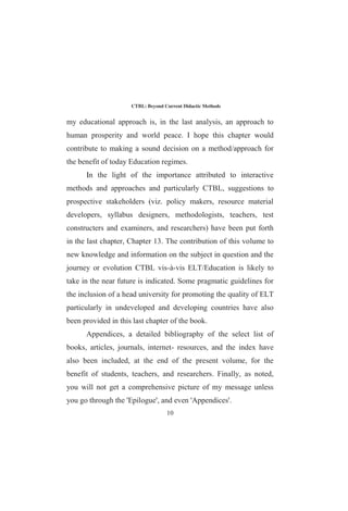 ( ' -$) $%#$# $)(   ' ( $$ $ ($-
+$!$!$!'($# 
')'' ( # '$#' $ ( '( $ ( %$''$#
($+'$#'()(*'

  
 '($- $ !#) (# ($' # %%$' '
)#$# %$ #' # % '(' ' #'
             
,%(($#' - * !'$ !( '(' # ( $! $
!#) (# # # ($' $ ( #() $ !#) #
!#) !## ' # $ %(!(- # !,!(- ' 
%$$ $ ( -#' # (*(- $ ( %$''$# # (
$(#( $ (' %$''$#!' ' # $'  
*!'$$#(((%$!($#$%%$'#
($'%$##((##$#(%$-
#
(#
!('$(#(($##$#(#$(*
+-' $ (# !#)' #- $ (' ($' #
%%$' $+* * (  #$+! $
)# #$+! #(' +( !#)'( %'-$!$! $
)($#!(($#''')#!-#($'$!#)#

 
