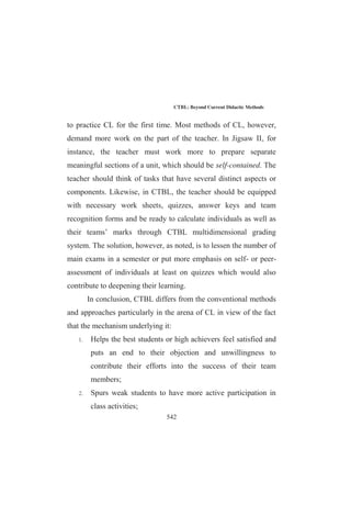 # !     



0 
*(+ . ) 
0 
*(+ . ) 
+,'' '
  


!
-./ ).-1$''
 ' .*
 .# '$) -

 
 .1 ).# 
'$) -
 
 .1 ).# 
'$) -

  3*).# 
'$) -

! 
 
% .-)$('
-
#*' 
+ ,-*)-
-*( .$( -
/% .-
#*' 
+ ,-*)-+,.$
$+).-
/% .-
+,*-+ .$0  ).-
*!#) 
 
! 



!)3
),,*1-#''*1
' 2$' 
1$ 
*-*

$ #*'$-.$
, '$-.$!' 2$' 
/./)-#' .
.$( -
! 


$0 --# +
$).# $,*/).,3
 
-/ --!/'
'$! $).# $,
*/).,3
*((/)$.
!'/ ).'3
-*( .$( -
/,. '3
/,0$0 $)(*, 
*(+'$. 
)0$,*)( ).- 0 )
..# '*'' 0 '
! 

!  #
 ! 

$..*,-#$+
+,.# $
!$)''3
),#$-( 
* .*
1*,'
/ --!/'
#/() 
'$0$)
$)
  
*,$ ). 
  
*/,$-(
*)*($
 0 '*+( ).
(*-.'3.
.# -*$ .'
' 0 '
/-.$)' !/./, -
*,'  
- *-- $)$
 
      
       
 