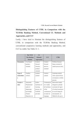 % !   ! ' $  % #!
 # ! ' ' $     ! 
! #!
$  !   !    
# !!  '% ! ! 
!$#'% $  !# 
 !# #'! '$!
%! !!!$#!!!  !$ '
#!#$  '
 # ' !!% !%'! '
'%  #!! ! 
 %    !!# %'
% !#!# '$ ! '!
! #!   '    !   ! 
 !  !  ! ! #
# $# % !       !
!# !!!%  ##'
#$(% 

















































        #   $
 ! ! # '  !#!!
 