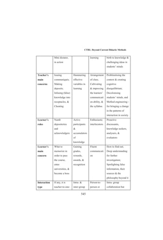 )$ %'$(%)+ () $!'( + #%*) $') # ) $!!$,#
%)' *')'$' ) $#)'*)$# $ )( $$  )$ #,
#$,! # #$')$# $# ) (*) # *()$# # )
$*'#-$'+$!*)$#  +(.+( #!'##(! !-)$
) #)#'*)*'(!($#)

 
 ) $)' )$( $' %%'$( # ) '# $ 
+ # #!) # ) ()$# $#    # $)'
)$( # %%'$( #  $%' ) ,)
 #)'($)'%'$(#$#(
 $, $(  $#)'*) )$ %$()+ #)'%##
$#%')%#)(
 (*(()()#*(#)*'($  #$%'($#
)$$)')$($ 
 ) ' -$*' (*()$#( $' %!#))$# $
$$%')+!'##)$( # %%'$(# '#)
*)$#!#())*)$#( (*(()(*()$##)'($
)(!)-$%%!)$#$)()$(#'#)
*)$#!())#(

 