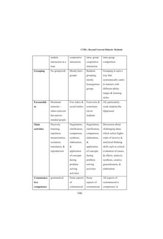 $!!## #



!$#
  $% % #  %# $ ! !$%!  (
!##! )  !%%! $!#% %!$
!( (! % ! %# %$ !   !  %
'! %! %! ##!%!$!!%#%!$
!  
   $  (!    $%#% %!  (! 
$$$%$! %(%## %!%%#%! '$! 
!$%#%'%#$%! %  %# %
!#$!*!#$$$! %! %!%#$#!$$
%%% #!# %#$    %$ ! #% (# $$  
%%  

 %$*!#! ! !%%!($* !!
##

##$##%!!$#
$###$#! #!#%%#
%##!%#%#%!%##
#%### $##$!#!#!


#
 