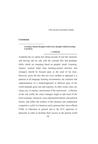 *! '$$! %



                 
        




 *!%$'!!!(!  %!##$
 #)$ !!$!##$%%)
#$)($)!!*'*'
$ %)*%#'$#%'*!$ $!%!
#$($($*%$%!!%$!%!%*
( %#'!$)*  %!%!*%%
!##$ !!#$!$%#
)%! !$'!#$%!!$
!'%!$%'!*
'$ $  %%!$!


%%'$*%)$$(!()$$(!%$(%#$'
           
'%!!%$(! %!%!%!%$!
!'%
$  %

 