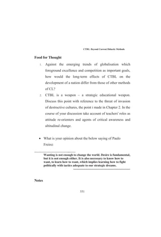 '$0%#)* 
*',)%+)$-$'()* 
0$$,** )* 
+!''$' *+* 
!)* 
 *+'*+),+)*/%)*
*)!)* 
 '.',$+!'-*+#!'$)*'+),++')')%')
+)*')%  +! ()*+ (*+ *'+* +' %')
-$*'!)++'* 

   
$+!', ! +! $ 0 ' +! (*+ ',* ' ,+'$ ( ' 0
*+$$ ()**+*  %0 ()+* ' +! .')$ +! (,$,%  +!
*(!) ' ,+' !*  , +' *.   . )+'*
'+%(')',*.+!+!()'**' $'$*+'++!.'
+! +!) %$$,% ,+' !* '%%'+ 
() %*!+)'%+/+*+'.)*'+/+',*( ' 0
(()'!*+)+-.0*'$) +! )+!)
+! +!))'+ .0* ' +!  ) '%   $+ 
'% '-+- %+!'*  (()'!* $#  +)+-

 