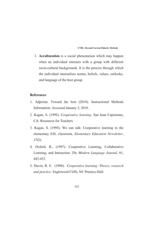 (%!%##(*!,(%!%%(('!#/,#,!%%
!%!% $$%*+$ % )!%!!% !% )+  % *$)' (
             
 %
-/%!*,$%,! /*)/($(+%(
% ((* !$% ((+% *  )!%!!%  )+  %-
''( )!%)' ()%* '($!)* *#%++)
% #%+ #(%!% ( !%*(*!, *!,!*!) %)*(+*!,!)*)
            %
!%*('%%              
!)#(%*+*#%+!)!%*+#!*/(#*!%!%*(*!%)
) %)%  )#)(+* !$'(*%)+ 
$(!% !%%,*!%) ) /% $!  !,$%* 
'(*!!'%*) !% # * '(($ * %!# )!##) )+  )
(!%-(!*!%(%/* ('(#$)#,!%*!,!*!)!)))%*!#
+*#!**#+)!%%%*''#/* $!%!%*(*!%-!* * ()
!%(#-(#)**!%)
-,(!%%*!%+*!%)+ !#!#*(%)! ,
'+*(-($/(+$%*!$'#!!*#/(.'#!!*#/* (+ +** !)
)+%( 
!%#*'(($* %!#)!##)%,%!%#*
''#/* $!%!%*(*!%-!* * ()!)))%*!#+*#!**#+)
- % * $!%%*$!%(!*/ !) %* -!##!% *#!)*% * #* #%
 