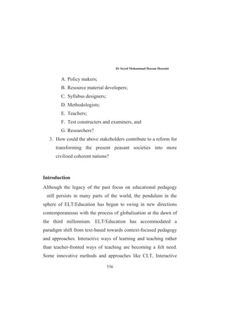 $  !! !!



%#!###!$##  #$#
!#!#$###!$#%%
%%#!#$#

 ## ##$  !

   ! !! !!
!!   !!
 


$!%!## $#($#$
!####!#$!#
# '##  !    #  !
 # $# $  # # !#
%!!!####!#$#
( !$!#####'##
!# !  # ( #!$# %#
$$!!##!#$#
!#%  !#% %#$!  !$(  #
#!!#!!#%$
###!##!#!$  
#!#$!$!#
!!##%
 