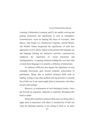 $%'% ! +      $%$ %'% )
!!$( %%! +$!)
! (!+ ! %! $!$% ($%+! %!
  %'%  !'! %$
%          
'%  %  !  !$     + ! 
! ( ! !%! %!!(%
!$(+  %! '( !! +!$' (
!!$( $   ' %! ! $   !$% %  
' $  ('%   '  $! %% % !(
 ($!  % ) %,  $% !$  ''$ !
$  (   %'%%+' !%' % 
!)$ ! %!!%!  '
$ !)  (   ($!  %    %$( ! ! + %  
*$+ !  !' $ %%    ! !! 
        ! % (,! %'
%! %  )+ ! $#'   !  )+% !   
! %  '%!)$%$ ,!''$% 
(,! %   %$'( !% ! !$ ,!   
(!  $!$ %  %$'!   !(!  + 
! %$%$%%$!$% $($!%
 ( ! ( !  !((!% $!%
 