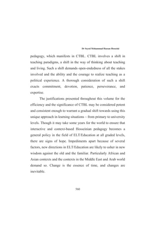 /)%0!,-%.%!-) ')#/#!%)-.%./.!-.$!*/).,3*0!,*/' %)'/ !

 !).,!*,)#'%-$./ %!-
 !).,!*,./ %!-
 !+,.(!).*!.$* -
 !).,!*,/,,%/',.!,%'!0!'*+(!).
 !).,!*,!$!,(+*1!,(!).!#.$,*/#$*,#)%-%)#
,!#/', ).%*)' )  %).!,).%*)' 1*,-$*+- ) 
-3(+*-%
 !).,!*,)#/#!!-.%)#) (*,!%(+*,.).'3
 !).,!*,) )'%)!!$)*'*#%!-
- )*.!  .$! %).!#,.%*) * *)'%)! .!$)*'*#%!- %).*
')#/#! '--!-*/,-!- /,,%/'/( */'  !)$)! .$!
!!.%0!)!--*.!$!,-!*,.-) $!)!-/!--*.$!
+,*!--%*) . %- %) .$%-  ,*+ .$. % *--!%)%   $0!
-/##!-.!  .$! %)'/-%*) * .$! !).,! *,  )  )'%)!
!$)*'*#%!-%).$!+,*+*-! /)%0!,-%.3-)%) %-+!)-'!.-
!-+!%''3%).$!+,!-!).1*,' *).!2. /.%*)'+*'%3(!,-
*/'  '-* *)-% !, !-.'%-$%)# !0!'*+%)# 0%,./' -$**'-
/)%0!,-%.%!- )  *.$!, ! /.%*)' %)-.%./.!- *)/,,!). 1%.$ .$!
!0!'*+(!).**)#*%)##'*'%-.%*)!!'-*$+.!, 

 