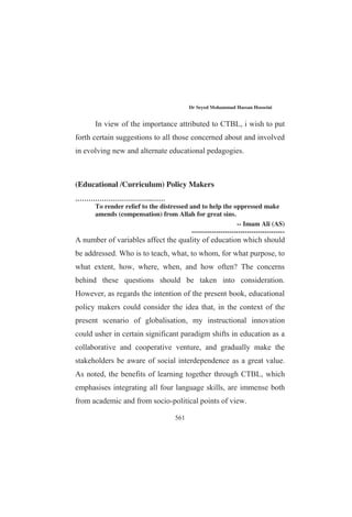 $   





!   $!

 #  # 
#  ! !  
   

!     
          !
      #   !  # 
!       !
! !    !    
!   #
 ## !
      # #    
!#
  
  #  !  #   !
!$


 