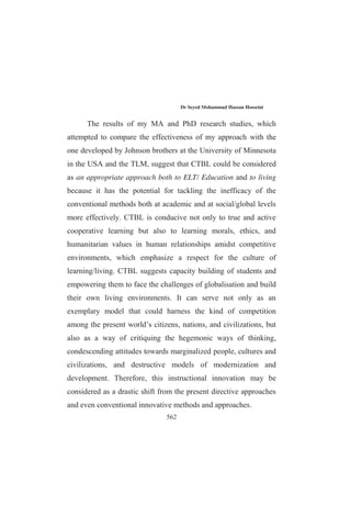 ! 





  ! 
 

 !
   


 !! !!!!!!  !  
! !$  !   !
!#   !!  ! ! !!
! !$!   ! !
!!  ! $   !   !  ! ! 
!  %! !  ! !  #$ !
$! ! #!   !  !   
 !   ! $  !  !!   
!   !#!  !    !!
#! 
! !!!$ !
   ! !   !  
    $   !    !!
!'       !!   ##   
!%!   !  !  ! !
!!   !%!   
 