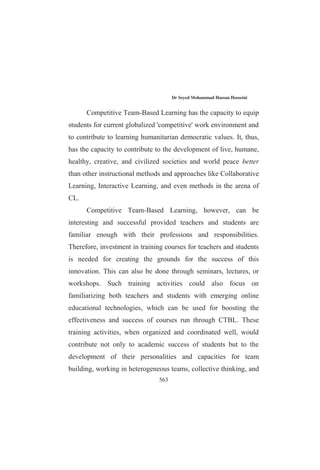 #   



           $$%#%%#  %
%$         $# $ %  $% #$%
!!#   % #  %  % $ 
!!# $%   $%$)$$%%$!!# % $
 %#$ $   %  $% %'  # 
$$$$$% !$%$%$#%%
!#$%% $!!# $%') $ %!%#
   #$ #  %# % $  !!# $  $ 
$% ()$ %   $%$ # $$% %  !%  %
$$#)  !%   ) % !#!$%$  )
!!# ' !%# ( $



  #
! !
  
      

#$ $  #* % % %% #)   ( % 
$%%%)%##%$$ %% ##%
(% % %$% % $  !!# $ %  % # #
( '  # !%)  # !#  % %' #
 