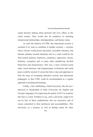 )  # )' !((( *( ) #)*' $ )( )$ $
         )' ()()$#
$#!- ) %'+( !'#'( $ ))' $%%$')*#)( $' '!
!'##!+#
# ) $)' # ,) )' %(( $# $#)+ #
)+(%)($!'###$#)*()$#$($!( !!(
$$%')+!'##)$(#%%'$($##$)#)
!$#)'##*'#)+#(($!'##$,+'$'
#$#%!#)##-)$%%'$#)'!((()
( +'- %$')#) )$ $#(' ($ ')! )$'( (* ( )
()!( $!( ) !+! $ %')!)- $ ) )$ ,)
          
(')$%$($#)'()*#)() #$!)()#
#($$') $#$()$'!($$*!)*'!#%')*!'!-
($$%$!)! )$'( # ) '! ,$'! ()*)$#( ($*! #$) 
#!))'
* )$ ) %))'#( $ #)')$#  )$( %$( #
!(((#$#('#)%(-$!$!)-%$!$-$()*#)()
))'()()(()))$(!    
# $'#! (, ) ))' )' )$ %''- !+!( $
*)$# *))$(! (, # ()$
 