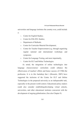 (( '('- !''' #  )($# #  '' ($
#( $( %- #  )($#  '## $
$!#)!###*$##('!'#(%''(
%)('$#'-'((%!#(($#$$)%+$ ##($)'
( ' )%$# $$'(# ( (*#'' $ ' !##!*#
)($('(($!#'+(#(!(-
#' # !## '(-!' '%!!- $ ($' +$ * #
*'$#($+'%)$$%($##$)%+$ (*('$
%$(#(!- ( #'' )#!-#  '$!( 
!*!' $ $#($# #  ( ( *!$%#( $ $%!, #
(!(# ##(*%$!'$!*#' !!'! #!-''
'-#(''*!)($##%%!($#$$#%('##(#
$$%!('()($#'
$'*#($*((($#!(
$'$#'()($#! #*#$$$(#
''#(!($'$(*!#)!###!#))'
# ($# ((  %$(.' (  $ (+$  '(
$%((* #*$##('           
(.#- !- '(#)'' ( $ ( %'#( ##$*(*
($'#%%$'!''($'-((%$(.'(
$(+$      #($)%$%(($#
 #*)! $)#(!(- $   ( '  '-'((
 