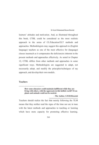 $#####$#%#!!(%$#
 #$# # # !#(  !#%(  ## # 
             #
 # '#( %!#(    # # ##
  ##! !!!  !# # !#   
$!#!$!#$##!$#!$!#
!  #! # !!#( !  ! %  #
$!#  # !  # !  #
# $!   #! %  ! 
#% ##  #!# ! $!  %!# !
#!#%$!$%!#$
$! ## #$#  ! !  ## #
!# ##    $ #!$# #
$$$##(##%!
!##%$#!
( $  #$##!##!$
#!#$####!##!!!
# # ##     #!    %!(
!##  #!  #   ! #  #
(  # #! $# !# $#    #$#
 