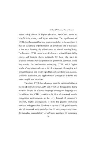 !         ! !
   #       
 $  !       
 !        
     !   !  $ ! 
!        
 !        # $ $ !
!         
! $ #   $   
$              
#     
      ##    ! 
# 




  !  #


     # $    !  !  
     
#       !     
   !   !     !  
 