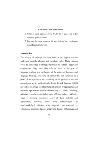 ($$!$-$#($$' $'($ 
!''!*!(*('#%('*!$($'*!!#(
! #( %%$' #   ' ( ')!(' $ (
((%('($+''(!'#(' #$!# ' #%%$
($''#$' !'$%)((''($
$!(* ')%%$'($#' # !' (( ! +( ( #() $
!#)(##!##+-%%!#*(-$
+-'$('$,%!'    
#   $#' ' %%$'  ($ $# ( $(
# ' (- %$'( '  %()! +- $ %%!($# $
')%%$'($#'#!'##(##%%$#!!''$$
'()($#' $ %)( ( #$( +- %%$'  ( %$(#(!
''$+*$)'($'#)'(#$($#$
 