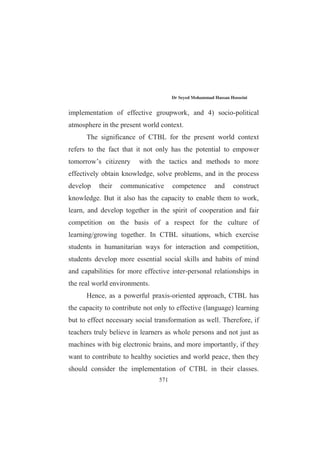 $        %    
 $    # %     
!     ! 
        !      
#    #  !   
 !   $ #   !
    $ %      # 
   !    # 
 !    !       
 #   %   % !  % 
 !!     !
 #! !     
 

   
     
#   %  
   
%        %
 