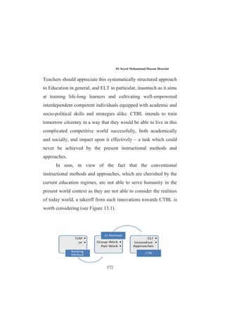 %$! ##$+)$#  $!!$,# *()$#( ) #(%'
(%!!.'(''($'*')'(#)-%!$')$#( 
 ) # $ #)')+ )$( $' %%'$( $*!
            
%'$#. 
 $))($  ##.$)'#)')+)$
$'%%'$  '$#'#)!#*( !!(
$'+#$)'(*)(')')##!( 
 $*! ) )( $ )  $# ) *)$# $
%.(!!. (! $' #)!!.  ,' ()*#)( 
$%'! )$ ) )( $   $# ) *)$# $
)('$*%($()*#)( 
 $%' ) $#)'*)$# $ $#!# )#$!$( )$ )
(*(($$!!$')+!'##)$(#%%'$(
!   
%$')#)!. #() ) '# )'#( $ !$!()$#
,$''$*#-!!##$%))$#(%$')#)$!(
(##)#$'*)*''(',$*!)$#+())#
$%')'#)!$#)')($  +(/+()$($
$)')$($ $#)+!$%#)$#)$#($*!
$#(',)''#)$)%)$)(!))$($#
 