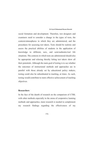 $* $ ) '$) '$!$ %  , ( '$! ) )%
*$+'()(%),%'((  $%)%'
%*' *)%$ '# , ) '($) ( %') 
#%)+)($'(%*'%%'()*$)(*$*#'%,%#
$)'*$+'()(,)').()$)*((#$%,%*
! )% '((  #%#$) $ %'' )% '#$ -%* )) )(
*$+'()(''*$-)%(!%)(%'%((%'((
)*%$$)' %)'($)%%! (%')))
*)#) *)%')- $ ) %*$)'- '(( ,) ) %*)%#( %
)( *$+'()( $ )%$ ( ' $ '+, 
*)+-)'%#(%(%$-)('%*%%)
$)%$ $ $)'$)%$ +( *  ))' )( )'-
#! #%' ($( )% (%*( #- '*#$) %'  ' '%'#
, ( $ %() )'%*%*) )( %%! ,) (*$)
'(%$$$ *())%$(


%+$))$%)($'%*$()+)
$,)#))+$%)$)%!$%!%,$)#%()
+%*($#-%)%#%''%,).$'-) $!$)%)#
%)$)%%,$()%$,()%$*()#'%'
'('+*')'(*((%$%$)(((*%')')%$%*
 